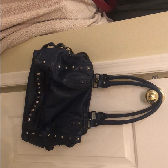 Jessica Simpson Handbag - Picture 2 of 8